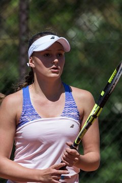 Lena Greiner 621 - Sport-Shop Hiller Open